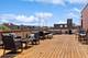 3844 N Ashland Unit 42, Chicago, IL 60613