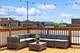 3844 N Ashland Unit 42, Chicago, IL 60613