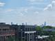 3844 N Ashland Unit 42, Chicago, IL 60613