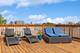 3844 N Ashland Unit 42, Chicago, IL 60613