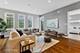 3844 N Ashland Unit 42, Chicago, IL 60613