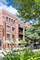 3844 N Ashland Unit 42, Chicago, IL 60613
