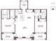 3844 N Ashland Unit 42, Chicago, IL 60613