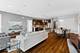 3844 N Ashland Unit 42, Chicago, IL 60613