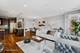3844 N Ashland Unit 42, Chicago, IL 60613