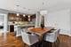 3844 N Ashland Unit 42, Chicago, IL 60613