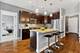 3844 N Ashland Unit 42, Chicago, IL 60613