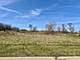 10465 Red Leaf, Lakewood, IL 60014