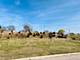 10465 Red Leaf, Lakewood, IL 60014