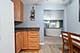 5501 Carriageway Unit 202A, Rolling Meadows, IL 60008