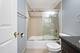 5501 Carriageway Unit 202A, Rolling Meadows, IL 60008