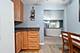 5501 Carriageway Unit 202A, Rolling Meadows, IL 60008
