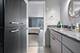 5501 Carriageway Unit 202A, Rolling Meadows, IL 60008