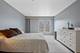 5501 Carriageway Unit 202A, Rolling Meadows, IL 60008