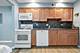 5501 Carriageway Unit 202A, Rolling Meadows, IL 60008