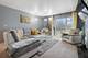 5501 Carriageway Unit 202A, Rolling Meadows, IL 60008