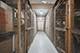 5501 Carriageway Unit 202A, Rolling Meadows, IL 60008