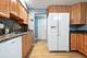 5501 Carriageway Unit 202A, Rolling Meadows, IL 60008