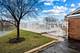 5501 Carriageway Unit 202A, Rolling Meadows, IL 60008