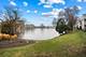 5501 Carriageway Unit 202A, Rolling Meadows, IL 60008