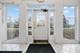 5501 Carriageway Unit 202A, Rolling Meadows, IL 60008