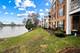 5501 Carriageway Unit 202A, Rolling Meadows, IL 60008