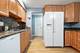 5501 Carriageway Unit 202A, Rolling Meadows, IL 60008