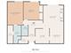 5501 Carriageway Unit 202A, Rolling Meadows, IL 60008