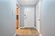 5501 Carriageway Unit 202A, Rolling Meadows, IL 60008