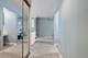 5501 Carriageway Unit 202A, Rolling Meadows, IL 60008