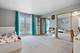 5501 Carriageway Unit 202A, Rolling Meadows, IL 60008