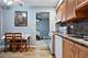 5501 Carriageway Unit 202A, Rolling Meadows, IL 60008