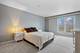 5501 Carriageway Unit 202A, Rolling Meadows, IL 60008