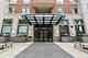 270 E Pearson Unit 1502, Chicago, IL 60611