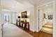 270 E Pearson Unit 1502, Chicago, IL 60611