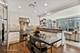 270 E Pearson Unit 1502, Chicago, IL 60611