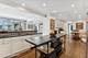 270 E Pearson Unit 1502, Chicago, IL 60611