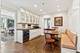 270 E Pearson Unit 1502, Chicago, IL 60611