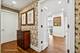 270 E Pearson Unit 1502, Chicago, IL 60611