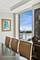 270 E Pearson Unit 1502, Chicago, IL 60611