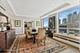 270 E Pearson Unit 1502, Chicago, IL 60611