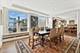 270 E Pearson Unit 1502, Chicago, IL 60611