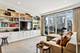 270 E Pearson Unit 1502, Chicago, IL 60611