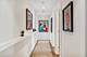 270 E Pearson Unit 1502, Chicago, IL 60611