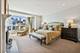 270 E Pearson Unit 1502, Chicago, IL 60611
