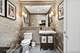 270 E Pearson Unit 1502, Chicago, IL 60611