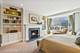 270 E Pearson Unit 1502, Chicago, IL 60611