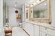 270 E Pearson Unit 1502, Chicago, IL 60611