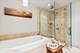 270 E Pearson Unit 1502, Chicago, IL 60611