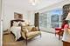 270 E Pearson Unit 1502, Chicago, IL 60611